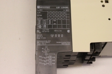 TELEMECANIQUE LD1LD030M LD1 LD030M Hochleistungsschütz Contactor 018112 OVP