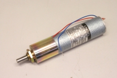  ENGEL GNM 2130-G5 24V 0,57A G5 i:840.1 Getriebemotor GNM2130-G5