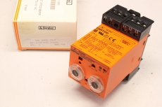 SYRELEC 84893267 DIRTF2  Relais Current Relay OVP