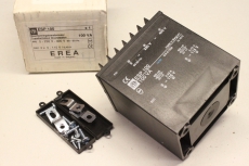 EREA ESP 100  0-230V-400V 100 VA Transformator ESP100 OVP