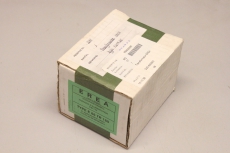 EREA E 66 TR 160  220V 50-60Hz 160VA Transformator E66TR160 OVP