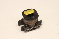 SPRECHER + SCHUH 22.102.443 24V Schütz Coil Spule 
