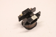 SPRECHER + SCHUH 22.102.443 24V Schütz Coil Spule 