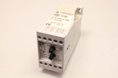 E. DOLD & UND SÖHNE KG AA9837   AA9837.12 032 Frequenzrelais AA9837.12/032