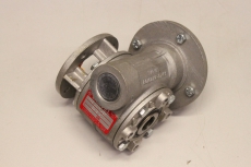 VARVEL FRS28 FRS 28 FL B5 i:100 Schneckengetriebe Worm drive FRS28/FL-B5