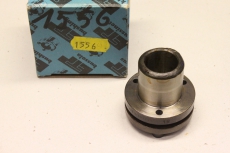 ETP BUSSOLA  ETP 20A  ETP20A  Kupplung ETP-20A 1556 OVP