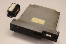 TELEMECANIQUE TSX LES 20 + ES 62 Extention Control Module TSXLES20