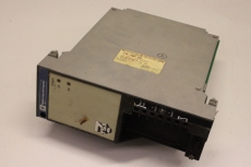 TELEMECANIQUE TSX SUP 60 PE 1849/00 1849 Stromversorgung Power supply TSXSUP60