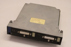 TELEMECANIQUE TSX SCM 22 22 V:2.0 Coupling Modul TSXSCM 2222