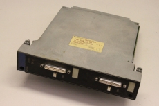 TELEMECANIQUE TSX SCM 2022 V:1.4 Communication Modul TSXSCM2022