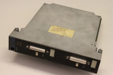 TELEMECANIQUE TSX SCM 20 22 V:1.4 Communication Modul TSXSCM 2022