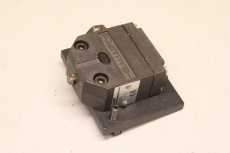 BALLUFF BNS 519-X496-99-R-11 Positionsschalter Single Position BNS519-X496-99