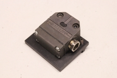 BALLUFF BNS519-X496-99-R-11 Positionsschalter Single Position 