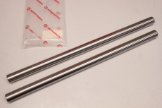 2x NORGREN 661057 M/P71167A/160 Stange Führungseinheit M/P71167A/160 OVP