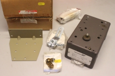 SATCHWELL AXS 2251  Stellantrieb Actuator 485-2-251 OVP