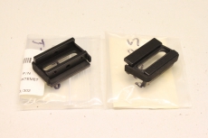2x window Recieve for Laser Mike  101 P / N82548 Testgerät 82548