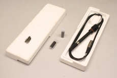 Messzelle DO2 1310 POM10 POM 10 Temperatur messgerät Messstab Adapter 1310 