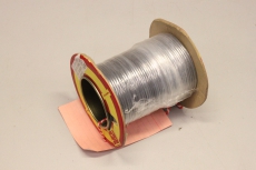 RS 128x0,05mm 0,25mm² schwarz 0,05mm Messkabel cable 359-790 