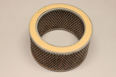 1483 98 148398 1483-98 Filter  Ersatzteil 1483-98