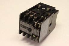 CMC M4 Carl Maier + Cie Schütz Contactor 