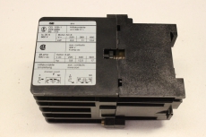 CMC M4 Carl Maier + Cie Schütz Contactor 