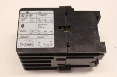 CMC M4 Carl Maier + Cie Schütz Contactor 