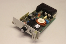 FIMOTEC FISCHER FFM RQS A-029518 Modul Karte Board Feeder EN386