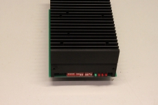 MSO 51/90 MS0 51/90 2001805 Modul Karte Board Leistungsmodul  MS0 51/90