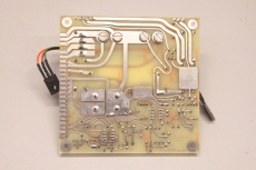 TECHMET 69000-090 1898 Modul Karte Board 050-00057