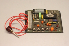 LENZE 13.231.11-03.001/1 Modul Karte Board 13.231.11 03.001/1