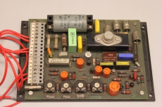 LENZE 13.231.11-03.001/1 Modul Karte Board 13.231.11 03.001/1