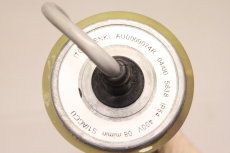 ITOH DENKI AU0000074R  5838  Motor Rolle Antriebsmotor roller OVP