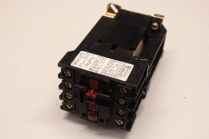 TELEMECANIQUE LP1-D254BA65 LP1-D254 B A65 Schütz LP1D254