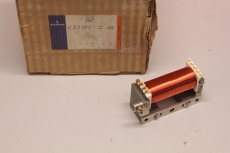 290/3585 für SIEMENS   V23301-Z102 Ersatzteil 2/12E OVP