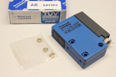 HONEYWELL COMETA  ABXL 92RB ABXL92RB optischer Sensor AB... series 16/88 OVP