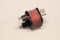 SPRECHER + SCHUH  2212230413 36V 50Hz 42V 60Hz Schütz Coil Spule Relais 