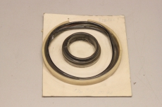  1203140542 Dichtungsatz Zylinder 1203140542 OVP