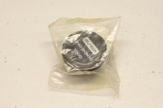 ONO SOKKI Abeckung Deckel Cover m/min Ersatzteil Spare Part 0051823 OVP