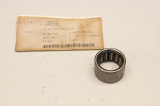  1203140339 für Hyster Bearing Needle Nadellager Clutch Roller 280839