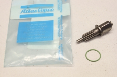 ATLAS COPCO 4210223191 Druckluft Werkzeug Ersatzteil 4210223191 OVP