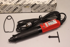 DESOUTTER V2AX01 Druckluft Werkzeug Ersatzteil V2-AX01 OVP