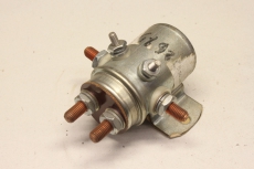 PRESTOLITE SBD4301A 026713 relais 36V 9G Relais Solenoid Relay 026713 SBD 4301A