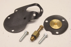  246-177-050 repartursatz Koltec LPG 246177050 