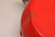  AA22463 23m Balancer STOP-CHUTE AA22463