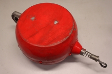  H31.32 TYPE: 2 Balancer STOP-CHUTE H3132