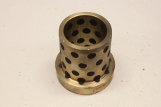  13356 40x63 VD  Gleitlager Gleitbuchse Führungsbuchse 130430025