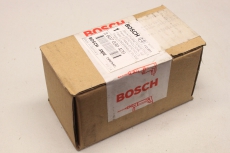 BOSCH 3607030429 Druckluft Werkzeug Ersatzteil 3607030429 OVP