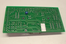 HACOUSTO NC-005 PCB 950419A Modul Karte Board NC-005