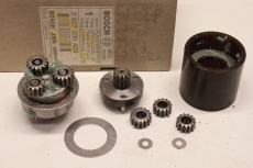 BOSCH 3607030429 Druckluft Werkzeug Ersatzteil 3607030429 OVP