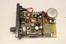 IPA308 PC00472/3 7760306-1 Modul Karte Board IPA 308